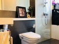 The Trizon (D10), Condominium #176755982